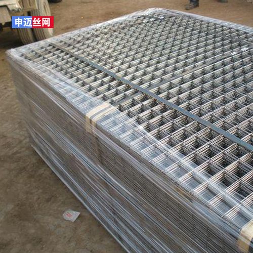 为你找到金属网相关产品